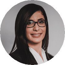 Dr Maria Attard | Malta Legal Services | GTG Advocates