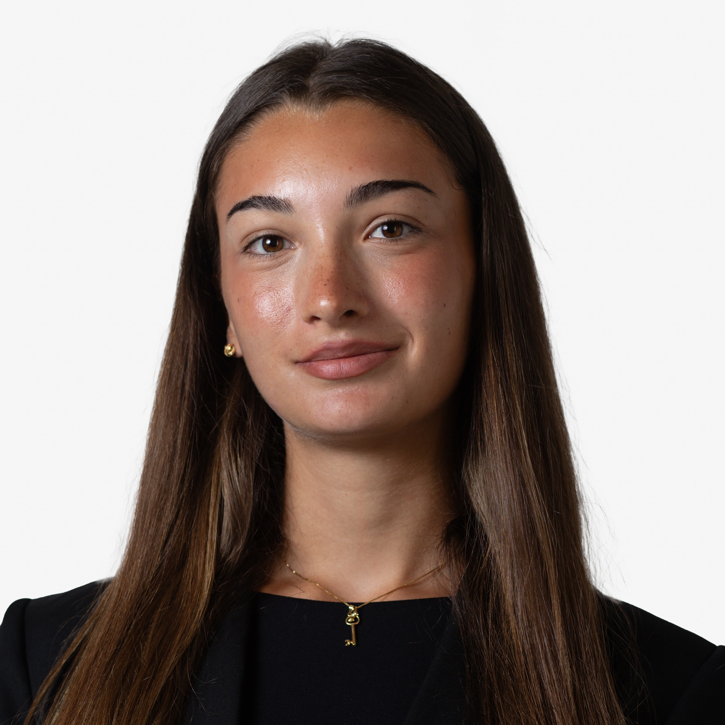 Amy Leah Barbara