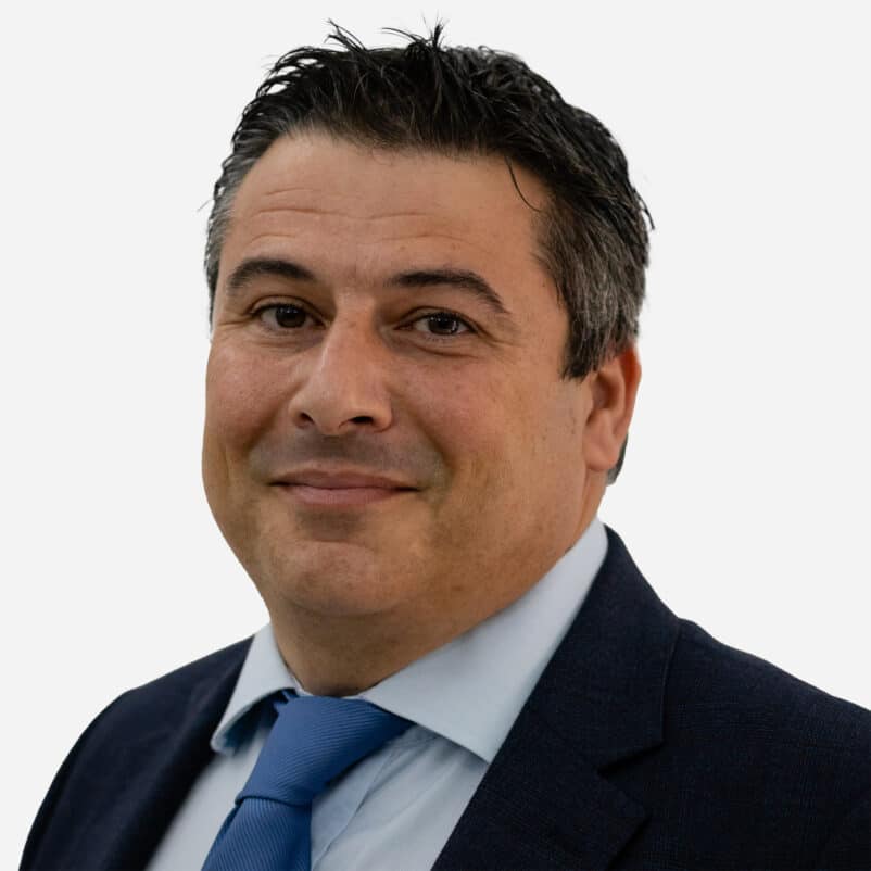 Malcolm Spiteri, Gaming - GTG Legal