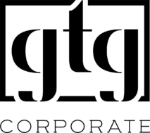 GTG - Logos-05