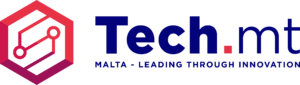 Tech.mt