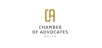 Chamber of Advocates Malta