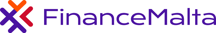 FinanceMalta