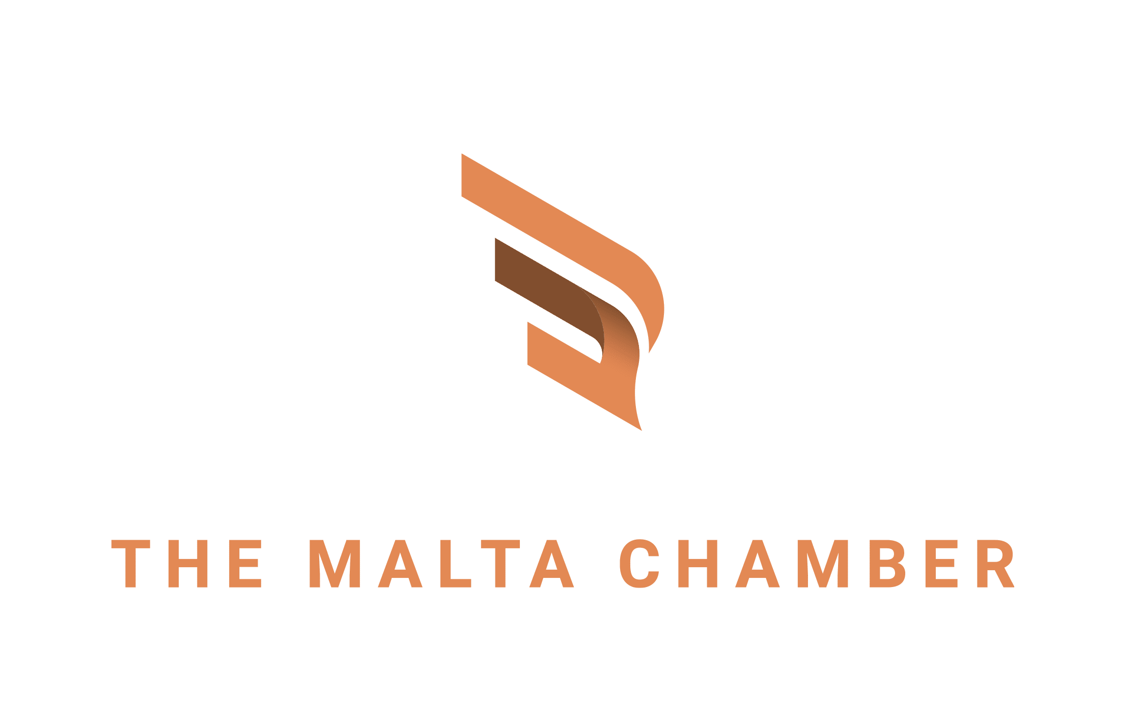 The Malta Chamber