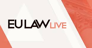 Portability Without Meaning: The Data Act’s Unfinished Architecture