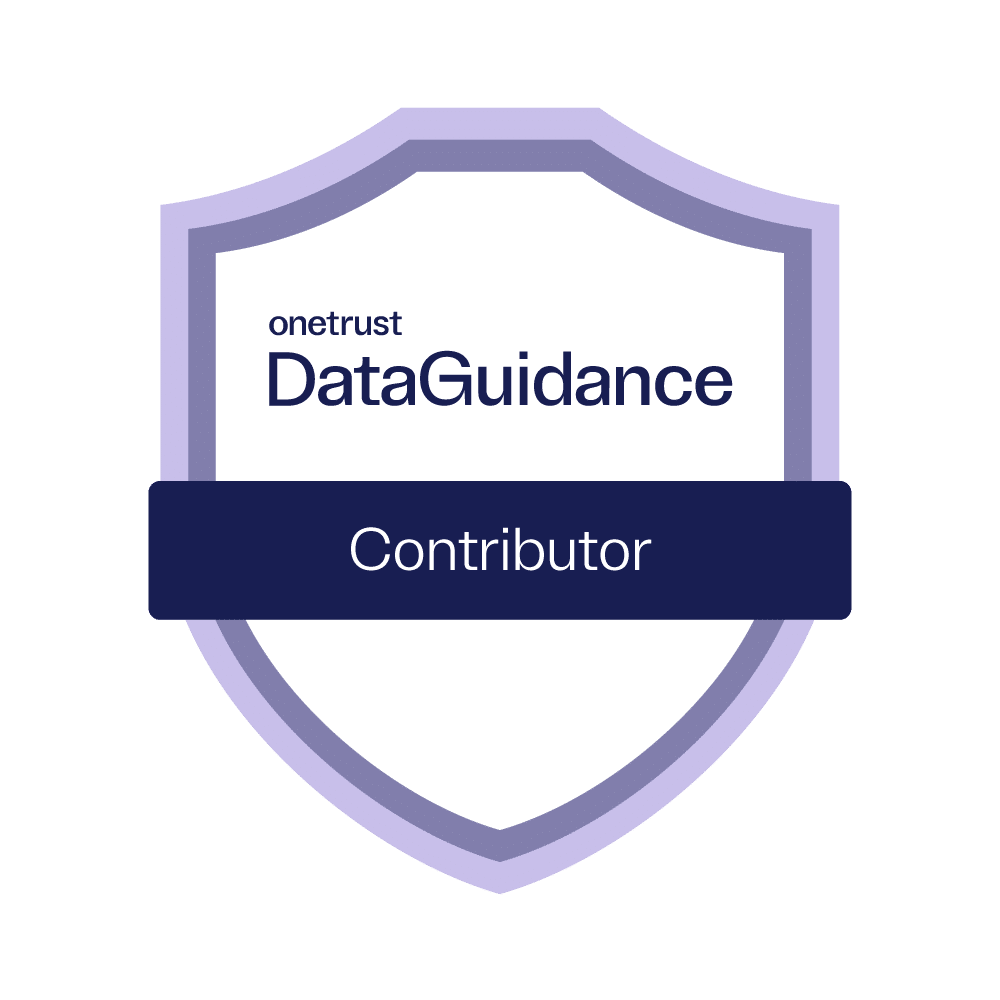 Data Guidance Transfers Note - Malta