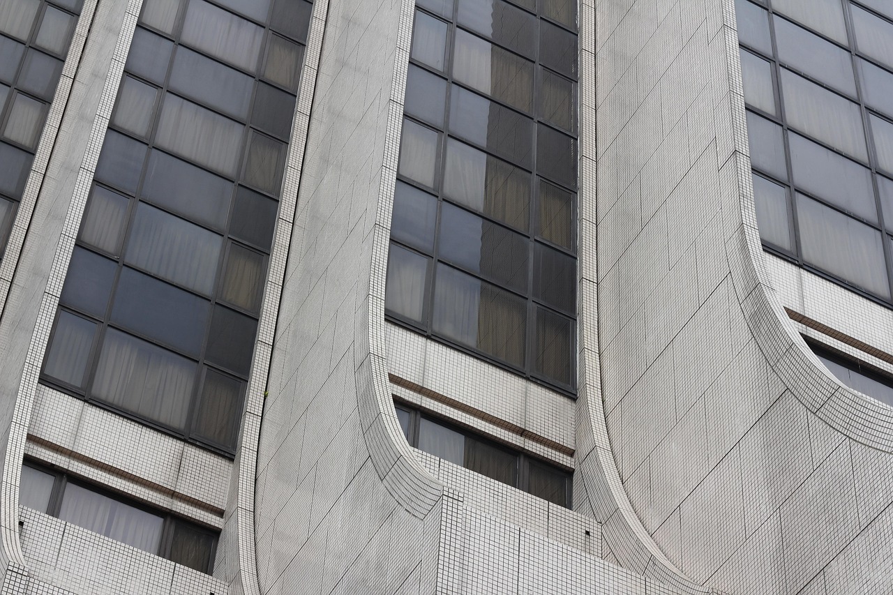 EU Insolvency Reform: Harmonisation, the 28th Regime and the Limits of Uniformity - GTG Legal